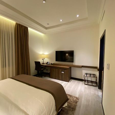 D'Avenue Boutique Hotel Accra Haatso Экстерьер фото