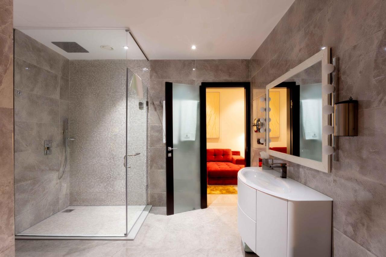 D'Avenue Boutique Hotel Accra Haatso Экстерьер фото